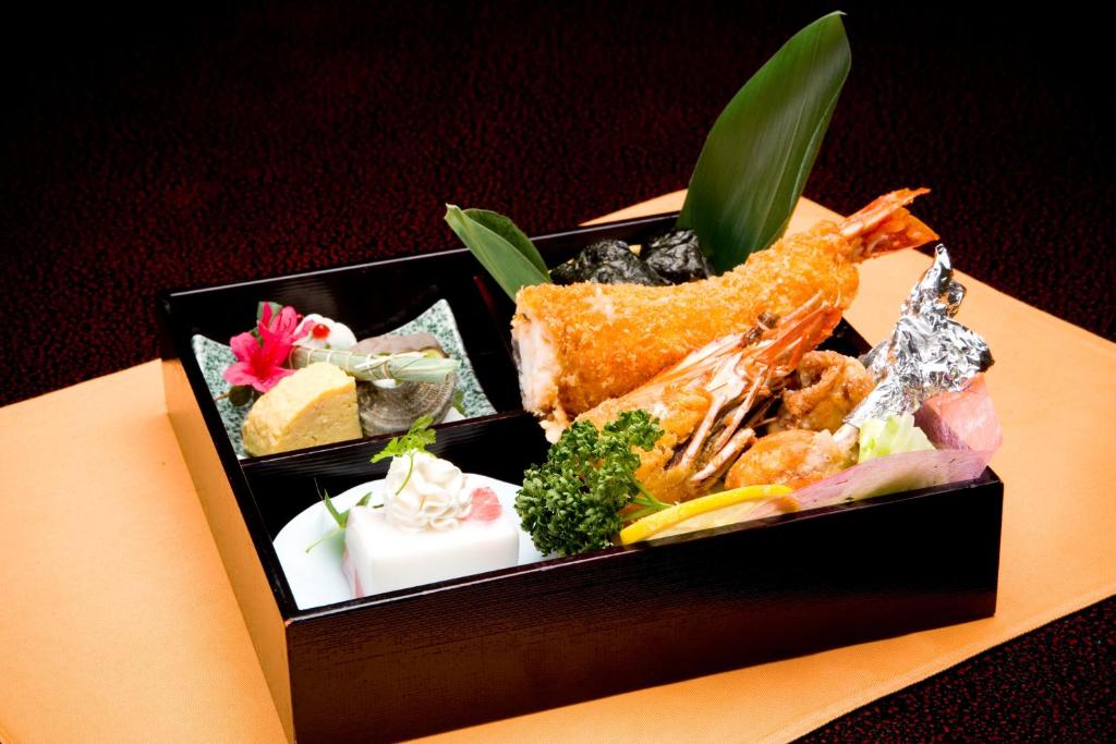 Vergrößerte Ansicht