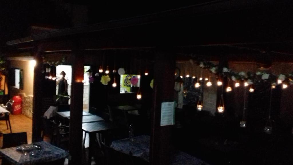 Kép Residence e B&B La Cappella Del Convento szállásáról Rodi Garganicóban a galériában