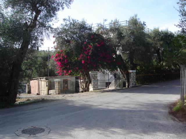 Athanasio
