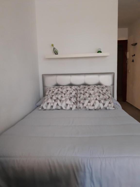 Loft San Juan Beach, Alicante – Bijgewerkte prijzen 2023