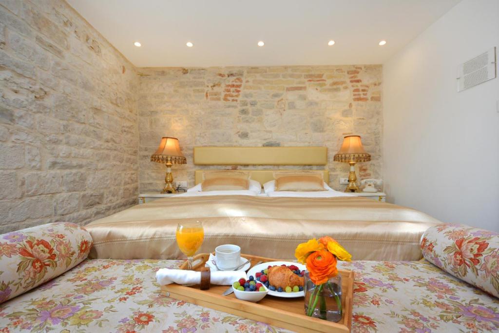 Jupiter Heritage Hotel - Resim 19