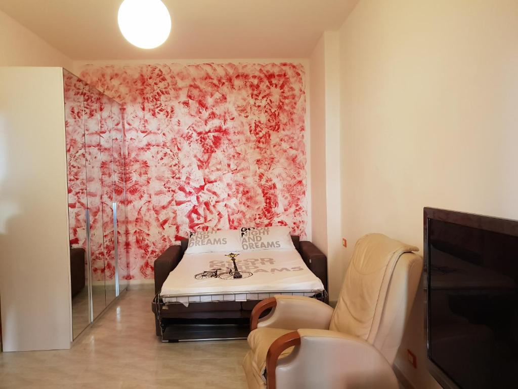 Derechos de imagen reservados por Booking.com