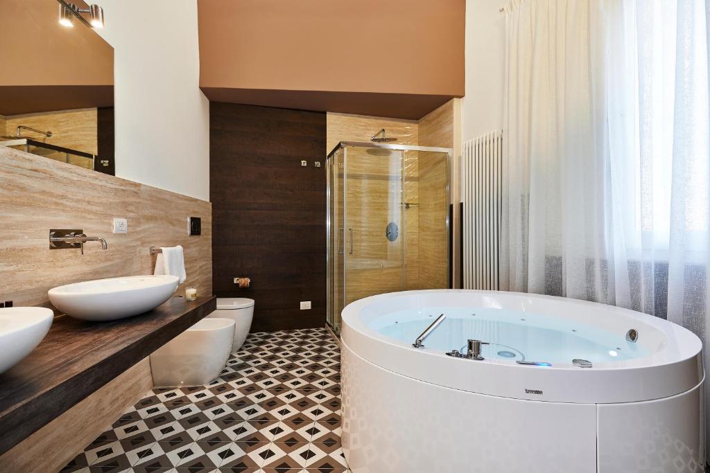 Donna Teresa Guest House - 2