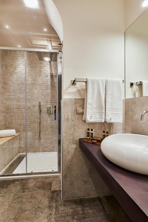 Donna Teresa Guest House - 5