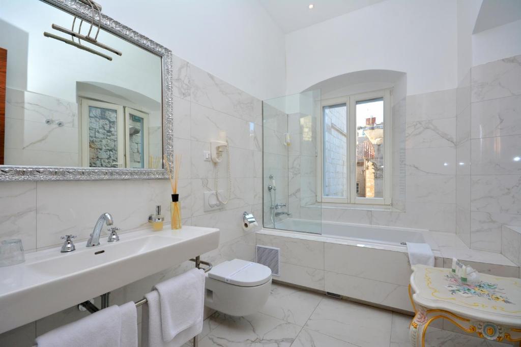 Jupiter Heritage Hotel - Resim 27