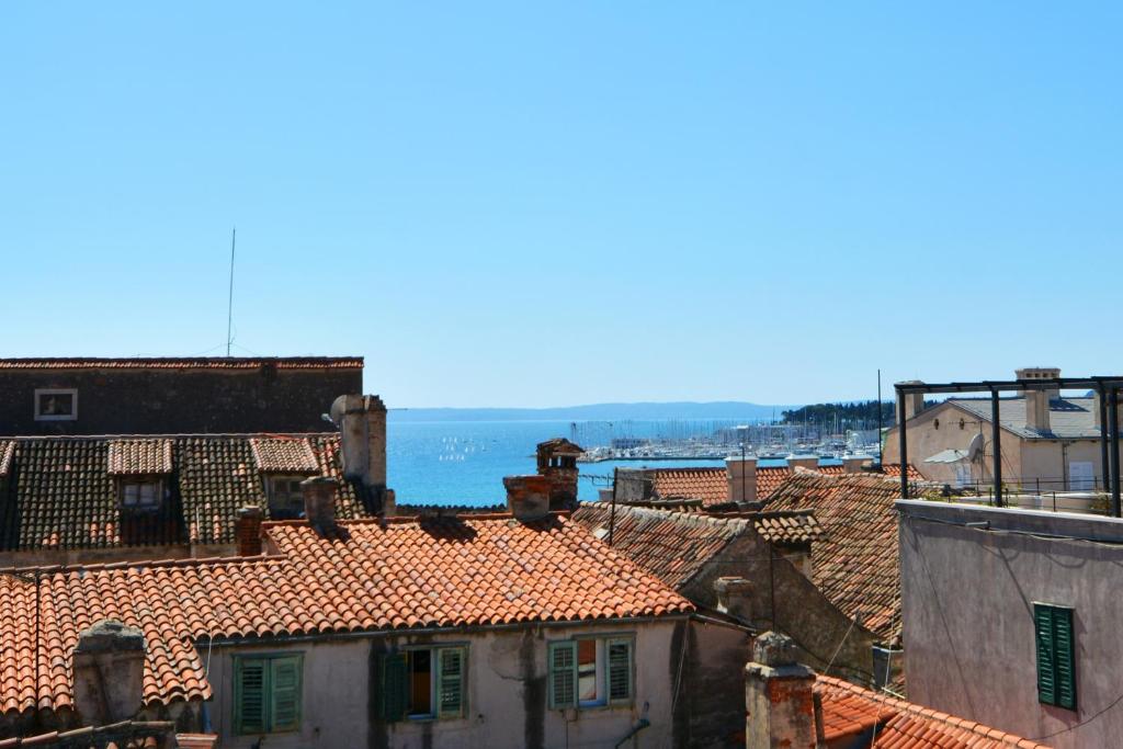 Jupiter Heritage Hotel - Resim 22