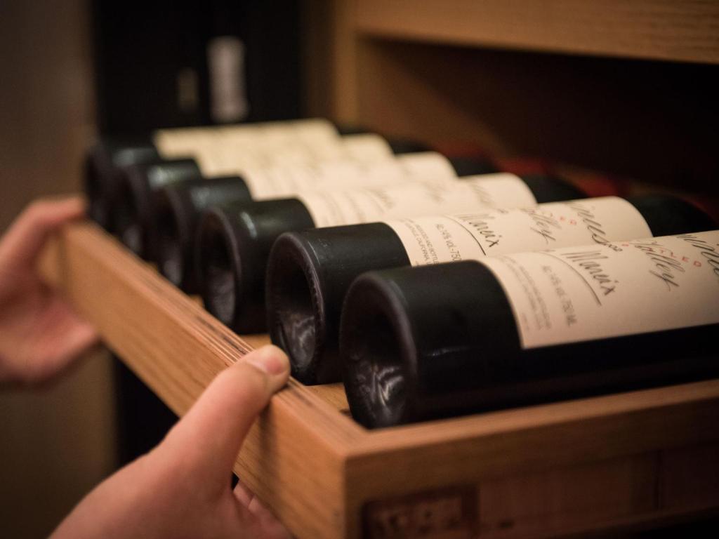 Atlantic Congress Hotel Essen - Resim 28