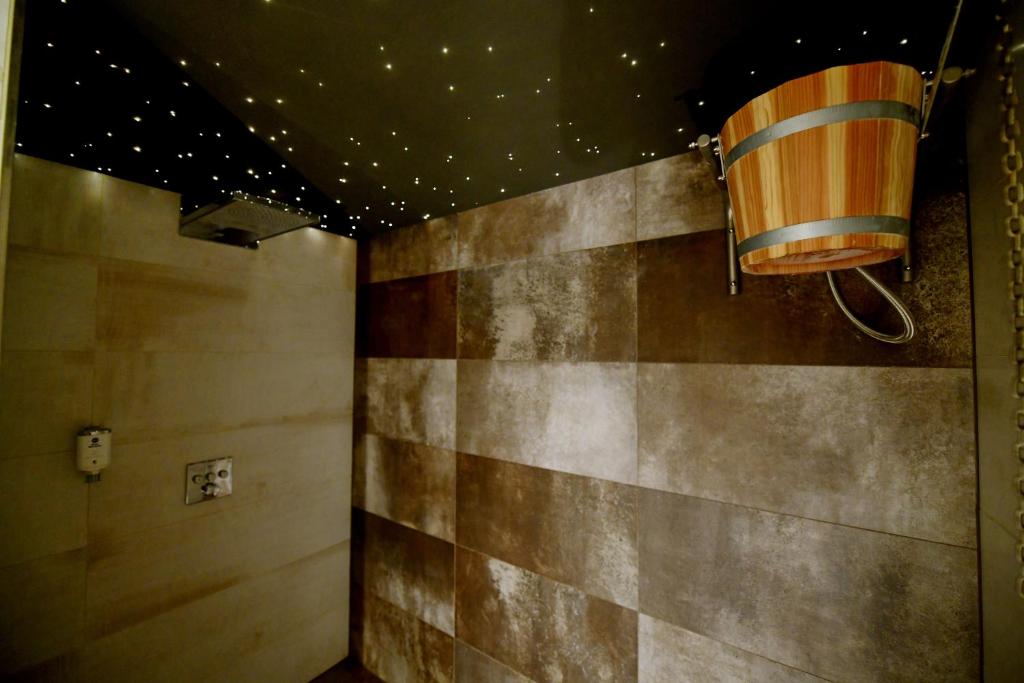 Best Western Hotel Kaiserhof - Resim 43