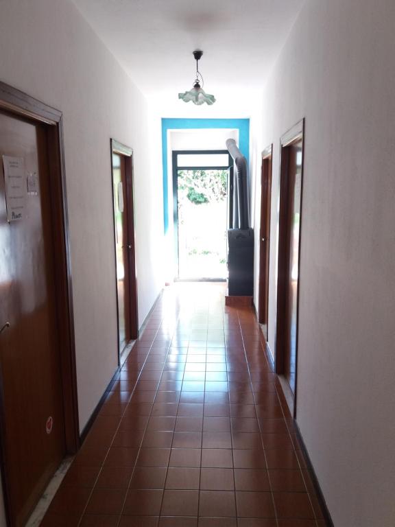Fotografie z fotogalerie ubytování B&B Bella Vista v destinaci Dorgali