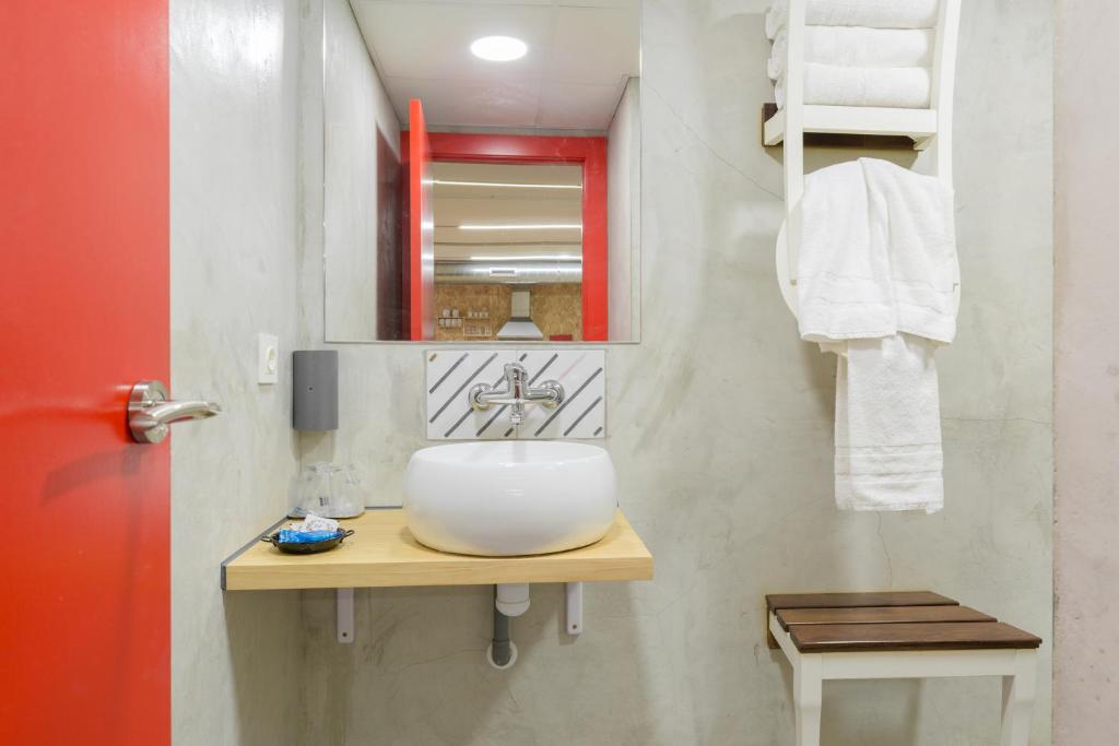Tomate Rooms, Alicante – Updated 2023 Prices