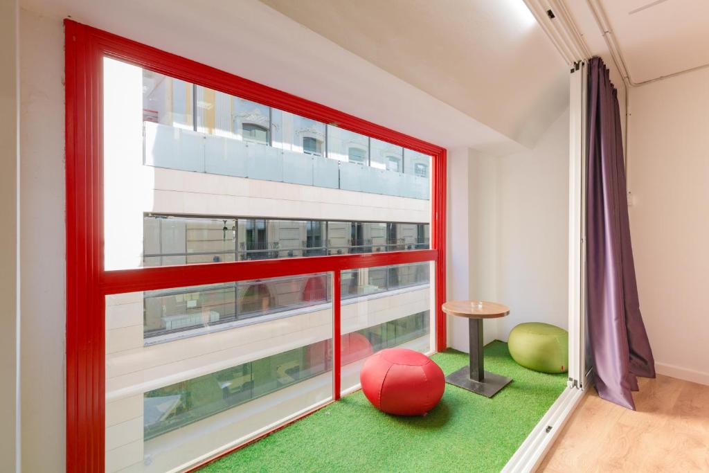 Tomate Rooms, Alicante – Updated 2023 Prices