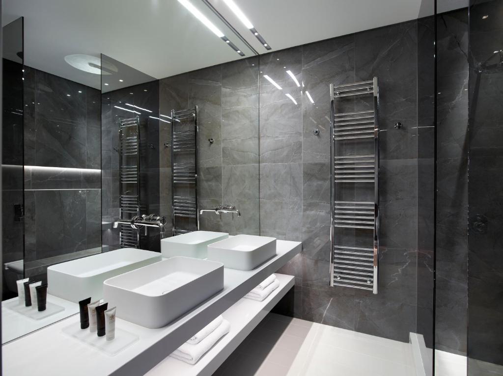 Athens Ikon - Resim 39