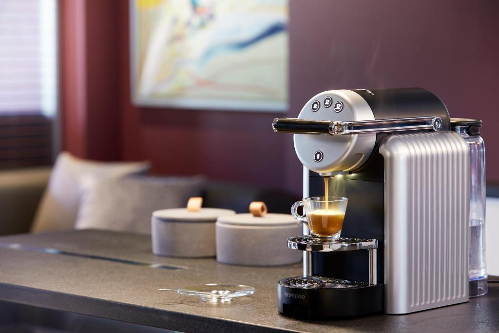 Athens Ikon - Resim 28