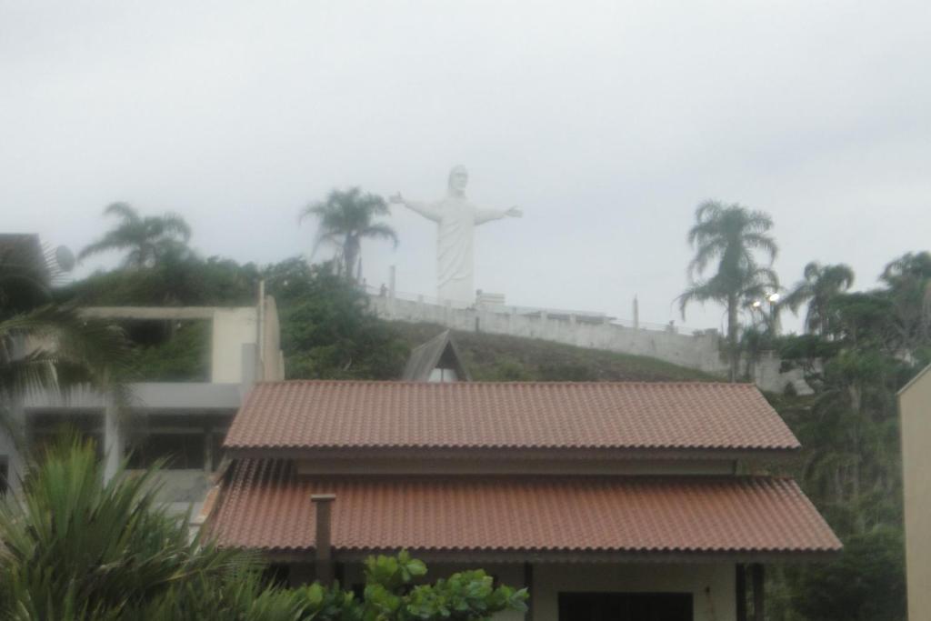  Apartamento Barra Velha