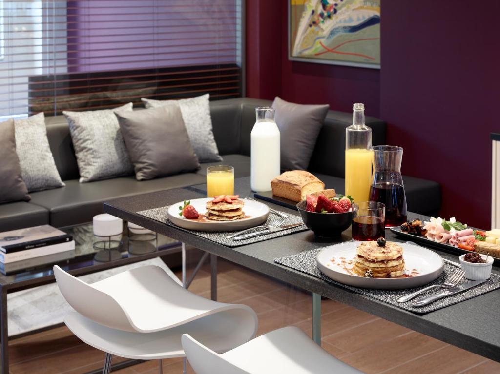 Athens Ikon - Resim 18