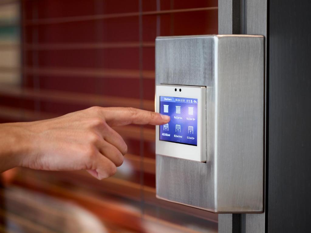 Athens Ikon - Resim 21