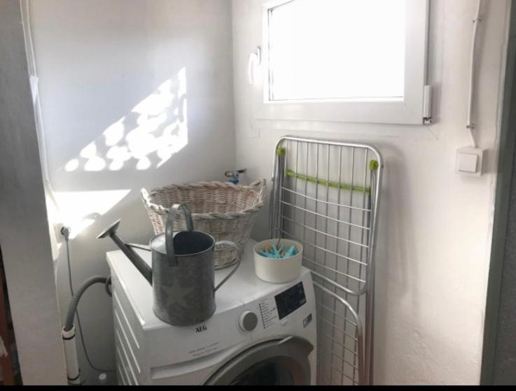 Fotografie z fotogalerie ubytování Casita Marinera v destinaci Peñíscola