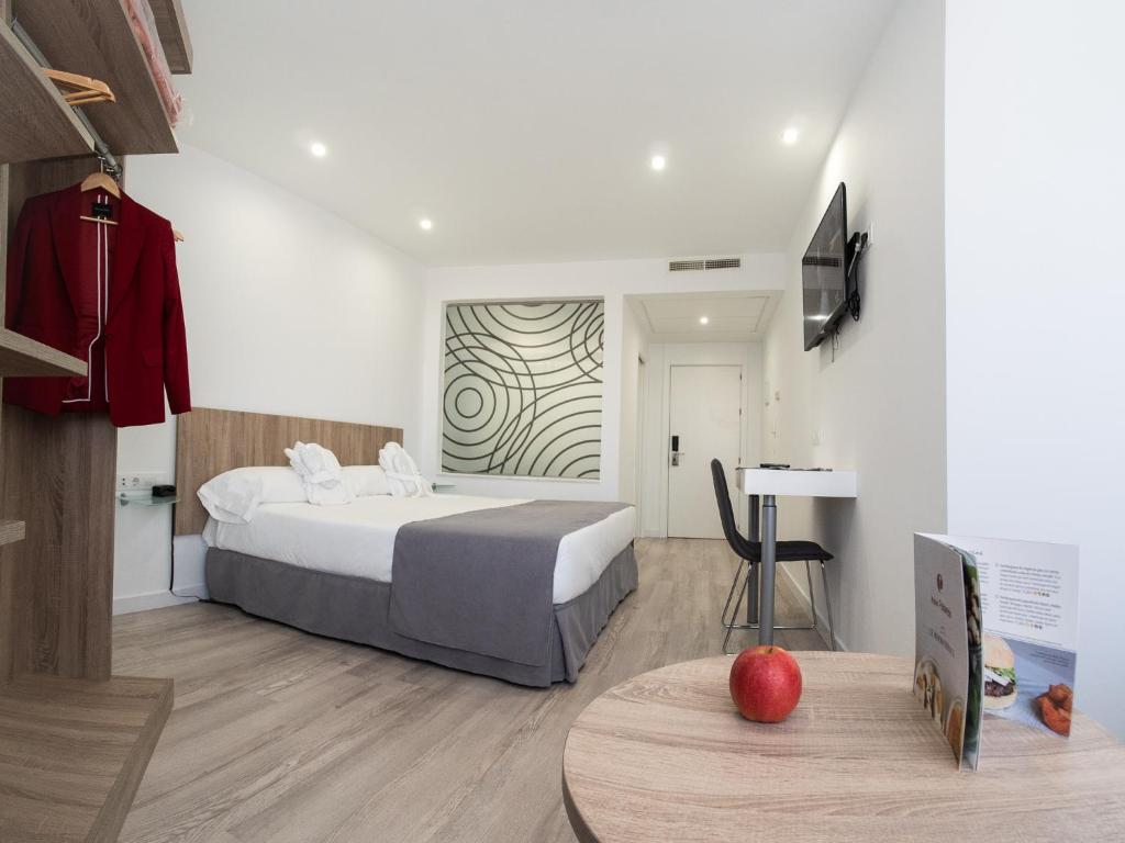 Pasarela, Seville – Updated 2023 Prices