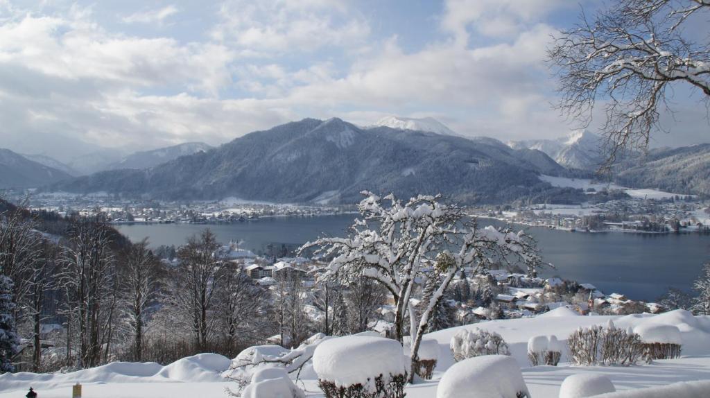Tegernsee – Photos 5