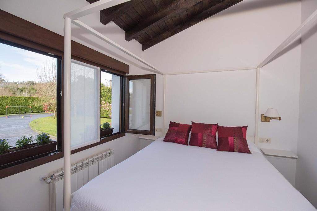 Derechos de imagen reservados por Booking.com