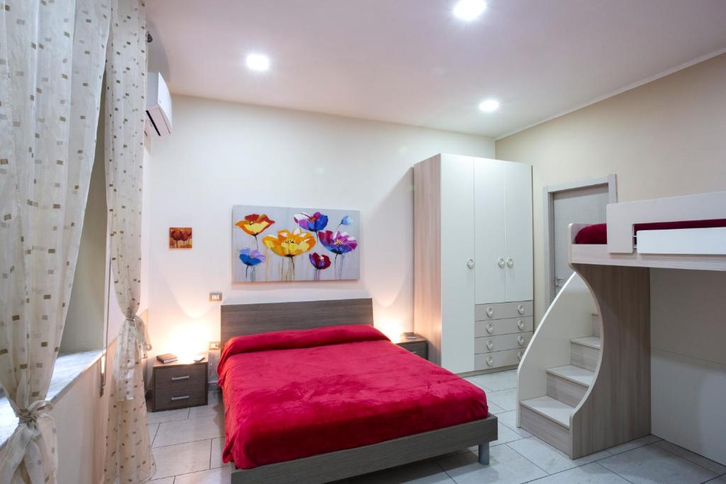 Derechos de imagen reservados por Booking.com