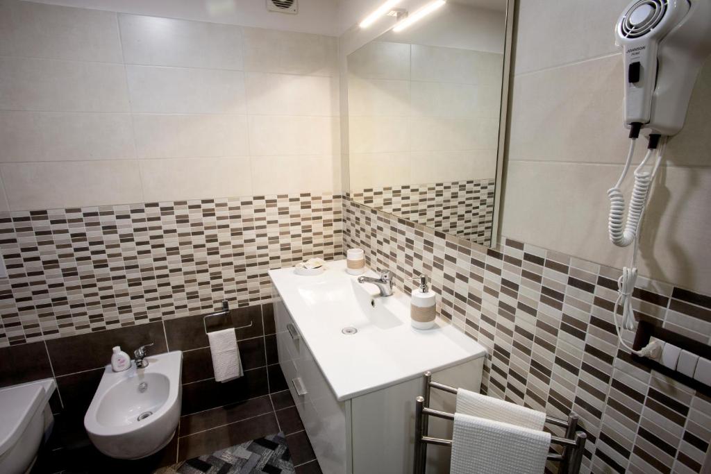 Derechos de imagen reservados por Booking.com