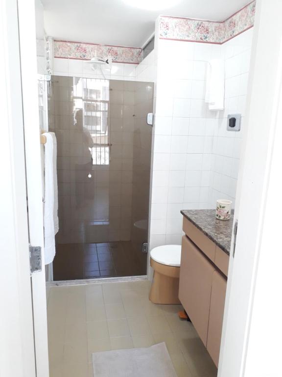  Apartamento Ondina