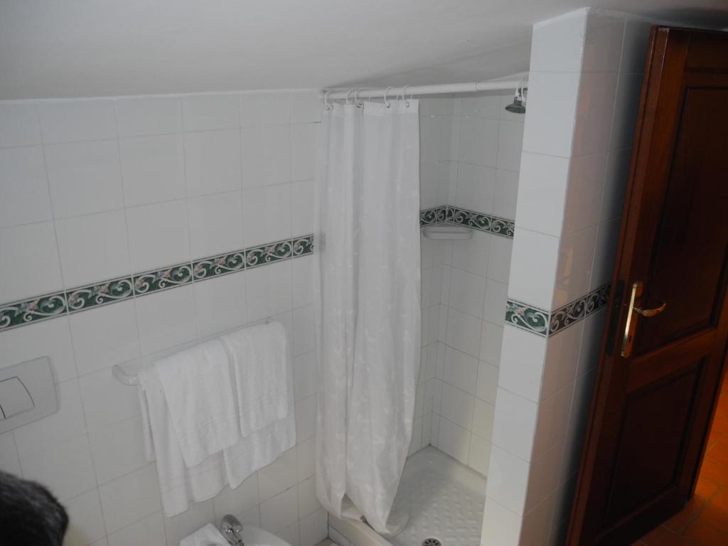 Hotel Corona - Resim 24