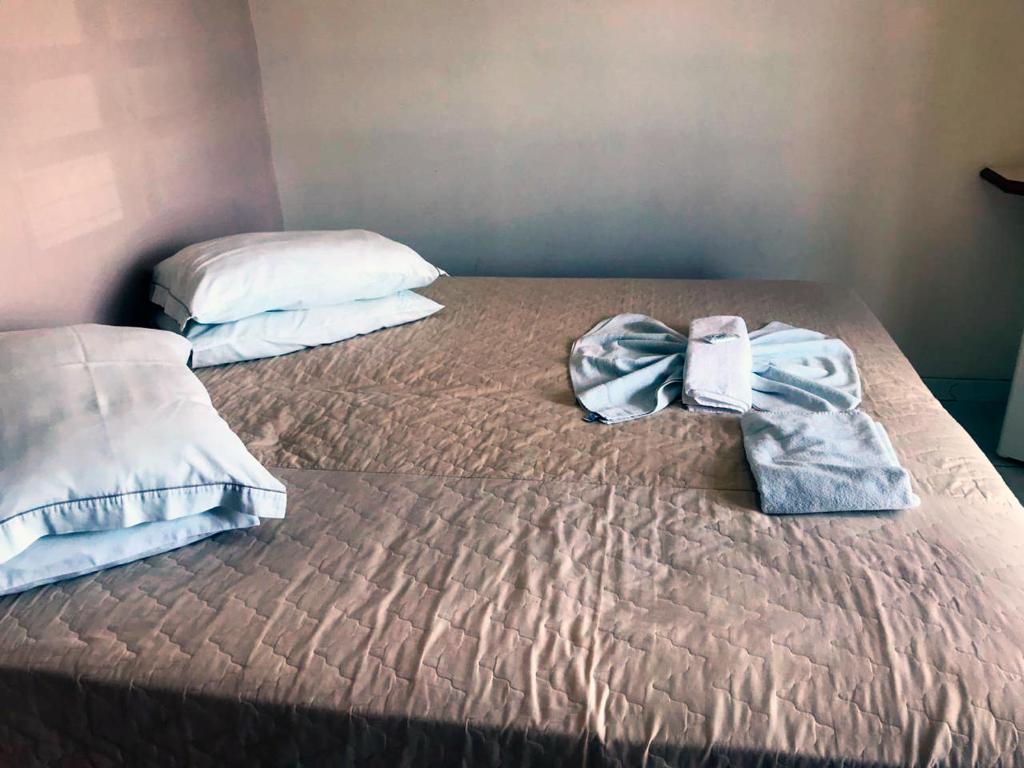  Vyalle Hotel