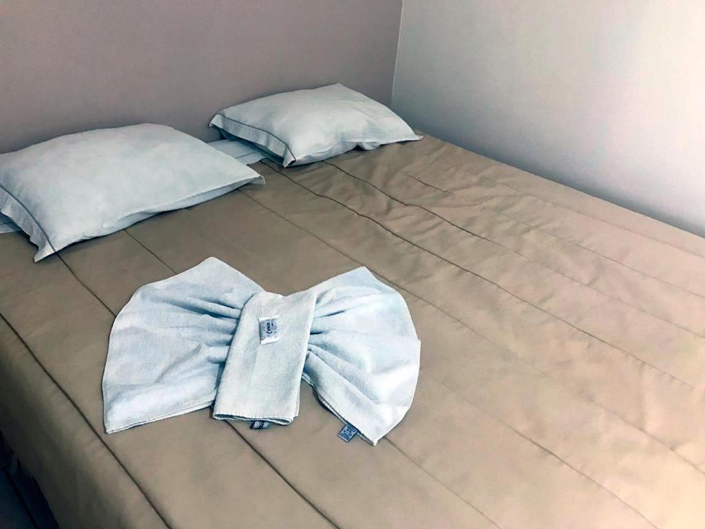  Vyalle Hotel