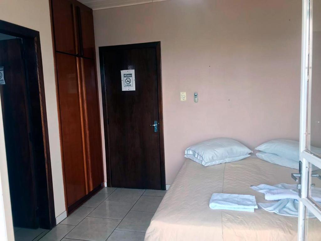  Vyalle Hotel