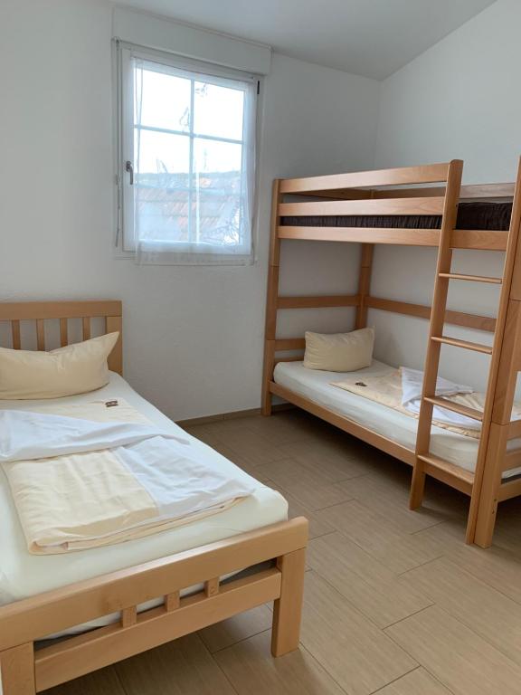 Apartments Marianna - 9