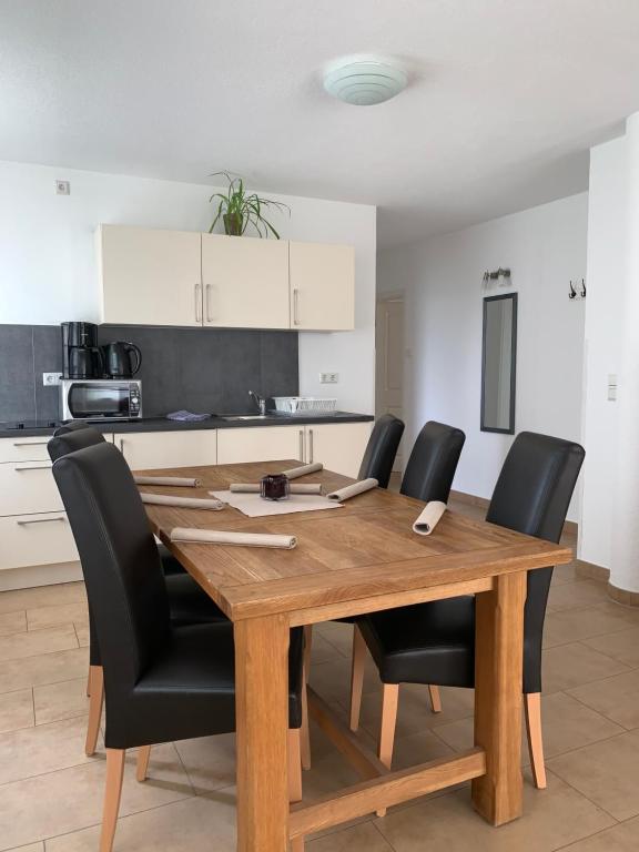 Apartments Marianna - 8