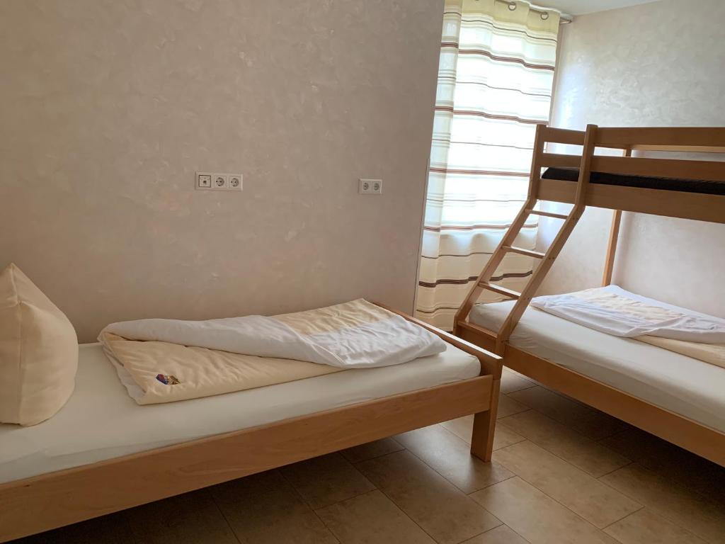 Apartments Marianna - 11