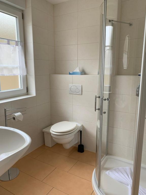 Apartment - Pension Marianna - 6