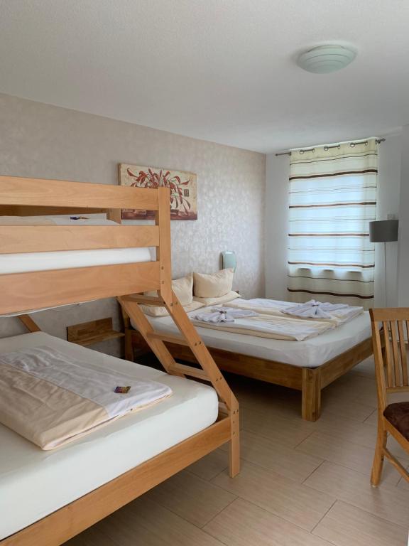 Apartment - Pension Marianna - 3