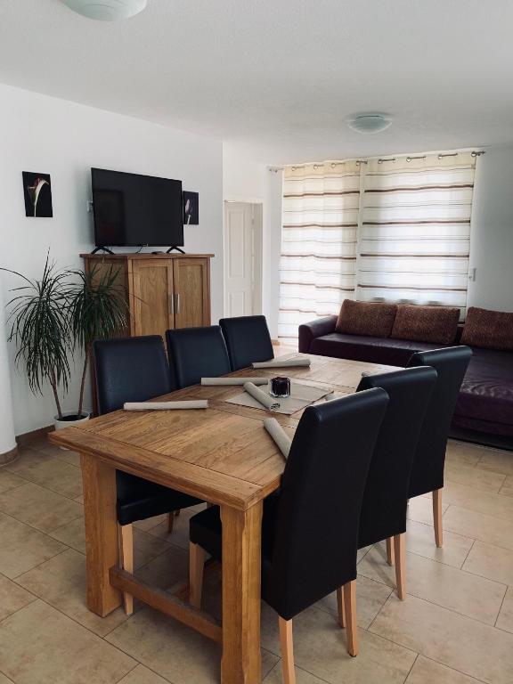 Apartment - Pension Marianna - 13