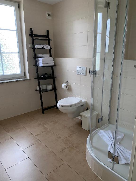 Apartment - Pension Marianna - 14