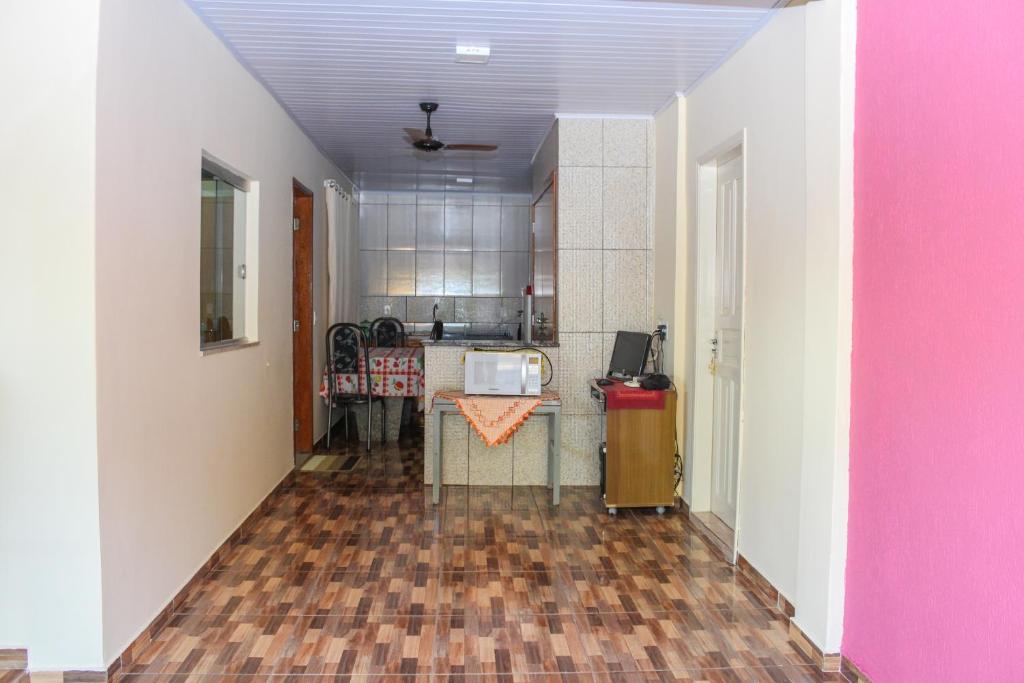  Casas Da Vó Maria