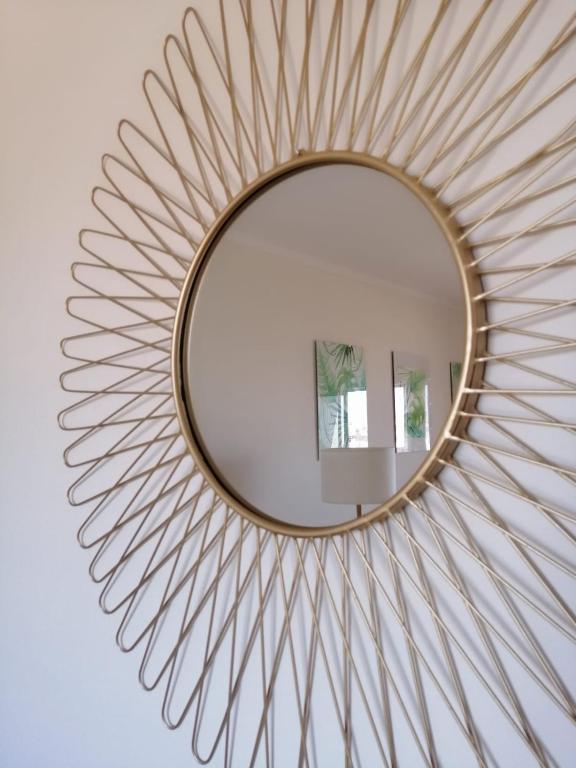 Ria House - beautiful apartment with swiming pool - Wohnung Mit Zwei Schlafzimmern