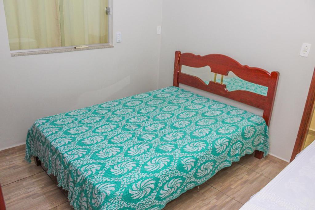  Casas Da Vó Maria