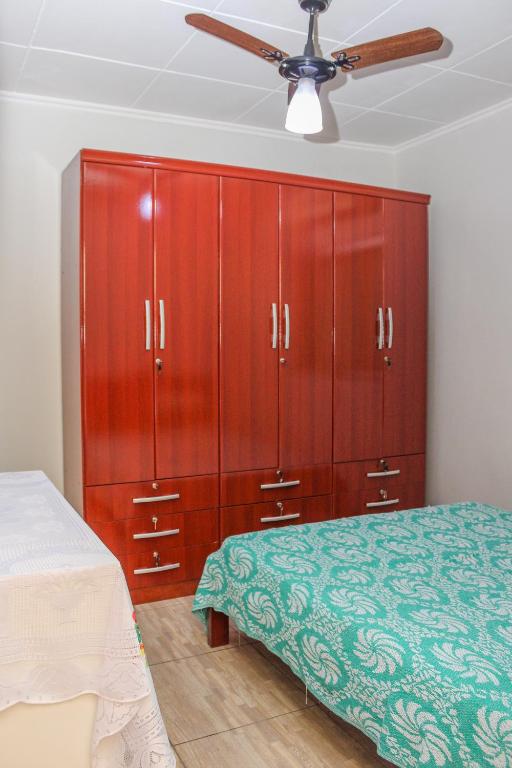  Casas Da Vó Maria