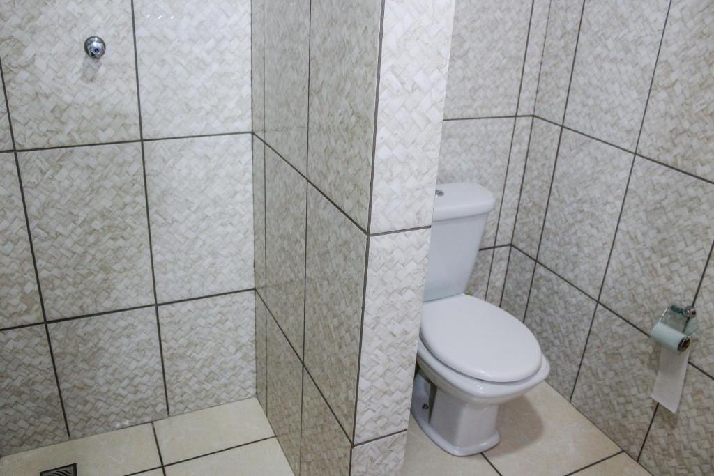  Casas Da Vó Maria