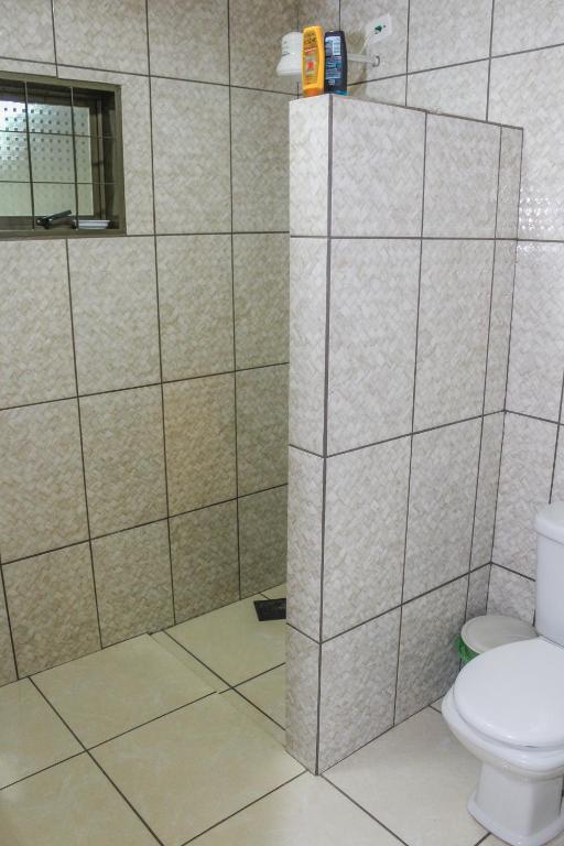  Casas Da Vó Maria