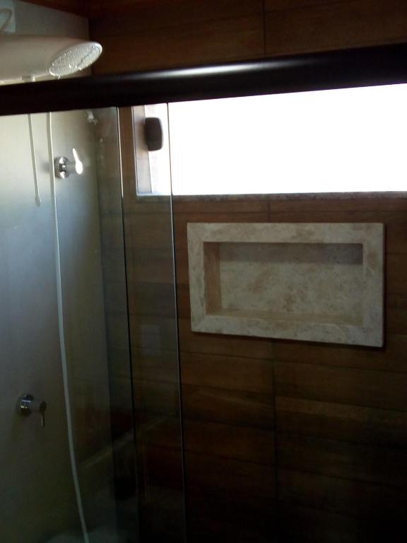  Residencial Aquidabã