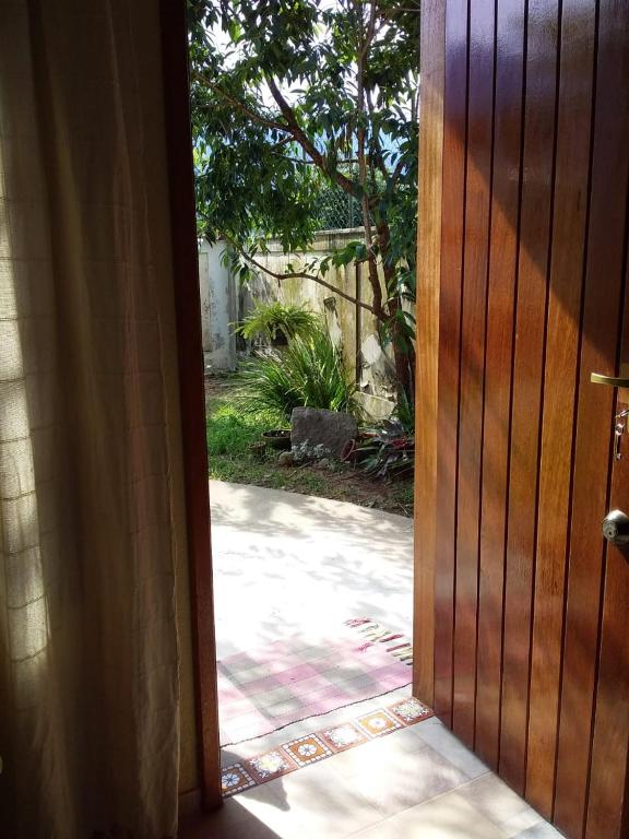  suíte em bairro tranquilo (anexo)