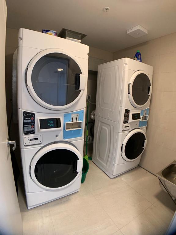 Goodview Hotel - Resim 12