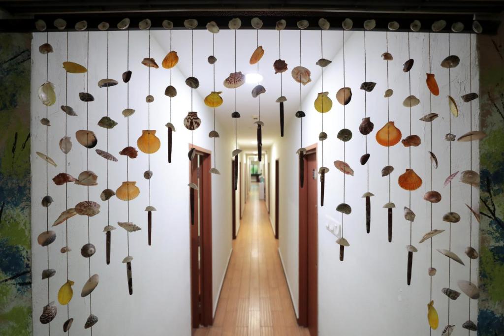 Fotografie z fotogalerie ubytování Rain Forest Hotel v Kuala Lumpur