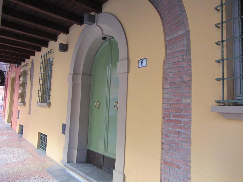 B&B Via del Carro - отзывы и видео