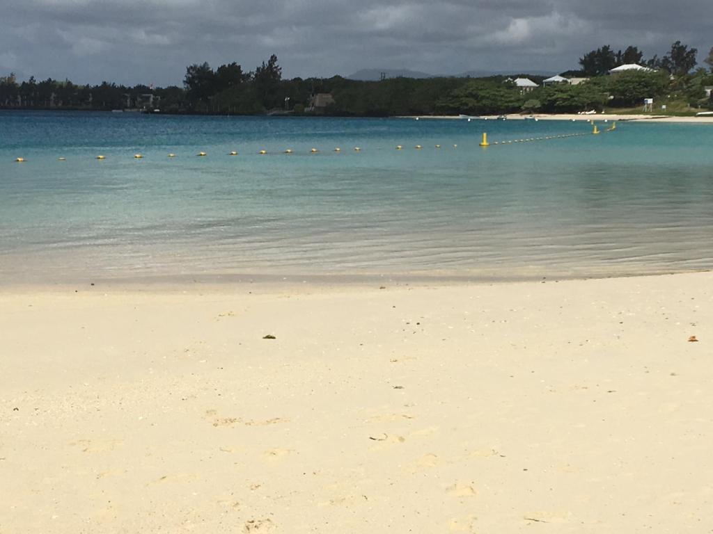 Bella Guesthouse Charming Beachfront Stay - 12